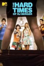 Watch The Hard Times of RJ Berger 5movies